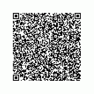 vCard 74165671387