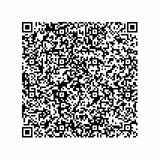 vCard 74165671389