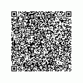 vCard 74165671390