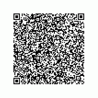 vCard 74165671391