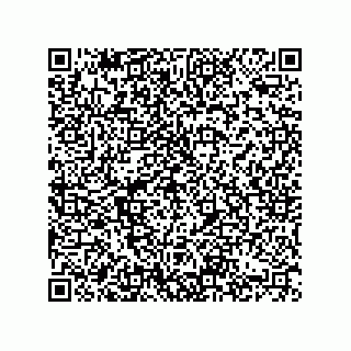 vCard 74165671392