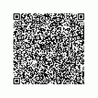 vCard 74165671393
