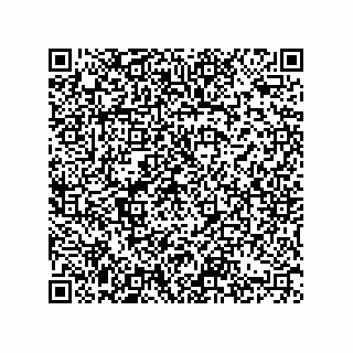 vCard 74165671394