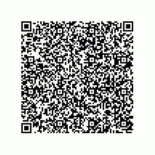 vCard 74165671395