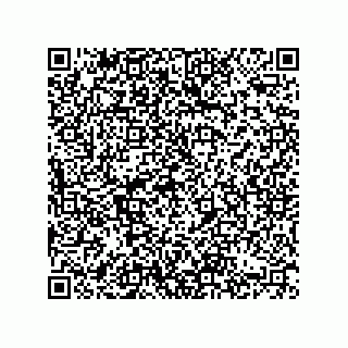 vCard 74165671396