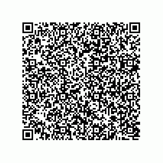 vCard 74165671397