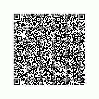 vCard 74165671399