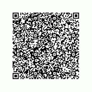 vCard 74165672001