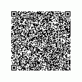 vCard 74165672003