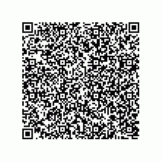 vCard 74165672004