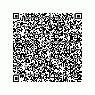 vCard 74165672005