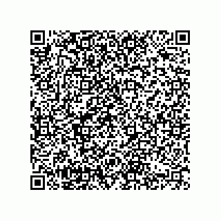 vCard 74165672007