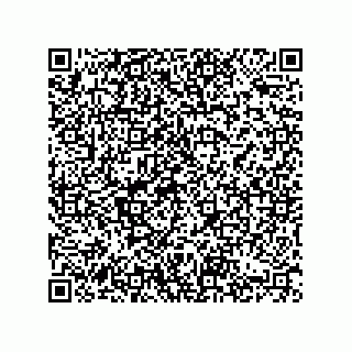 vCard 74165672014