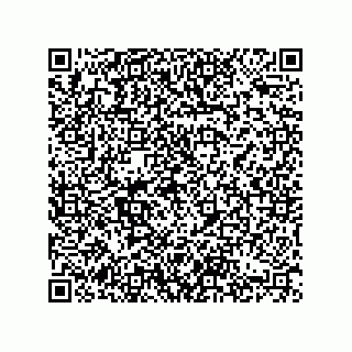 vCard 74165672017