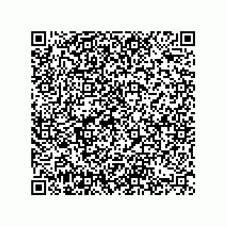 vCard 74165672018