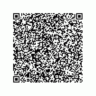 vCard 74165672091