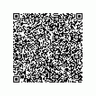 vCard 74165672321