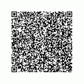 vCard 74165676019