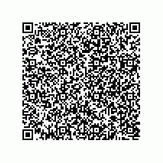 vCard 74165676135