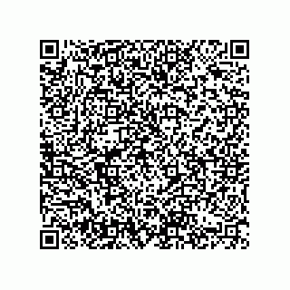vCard 74165676208