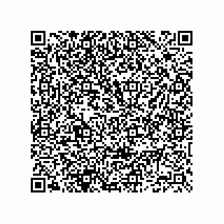 vCard 74165845127