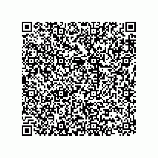 vCard 74165845131