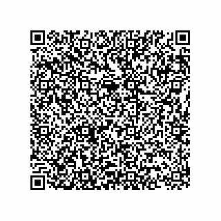 vCard 74165845136