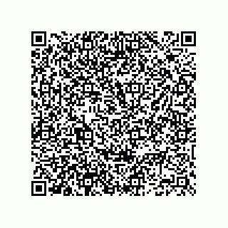 vCard 74165845149