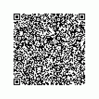 vCard 74165845158