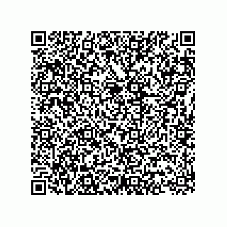 vCard 74165845166