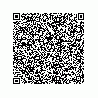 vCard 74165845167