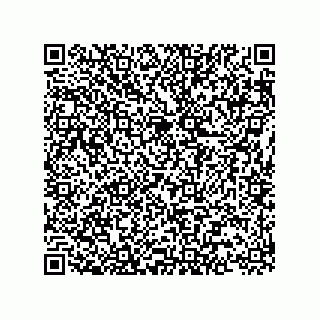 vCard 74165845189