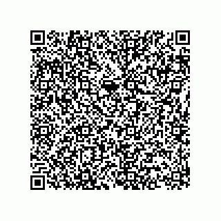 vCard 74165845192