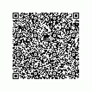 vCard 74165845193