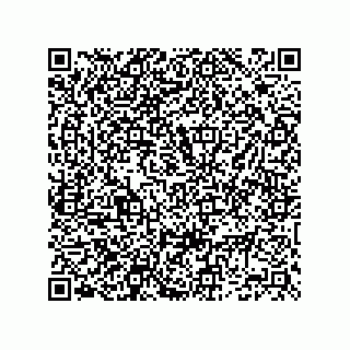 vCard 74165845232