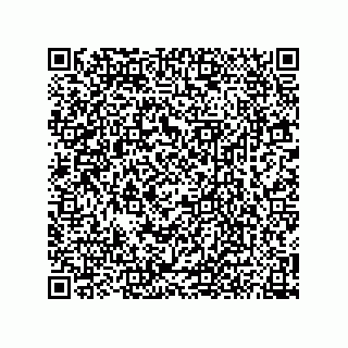 vCard 74165845238