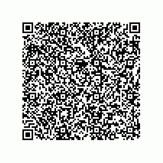 vCard 74165845239