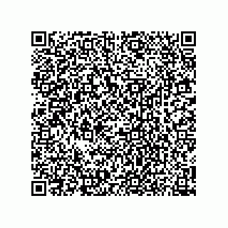 vCard 74165845271
