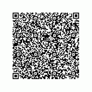 vCard 74165845274