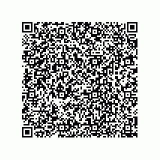 vCard 74165845293