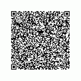 vCard 74165845294