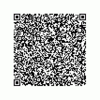 vCard 74165846500