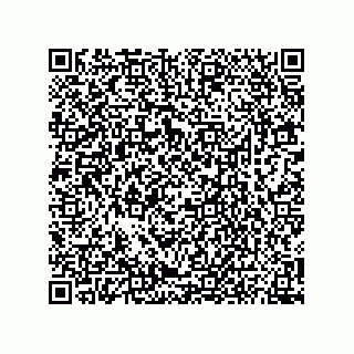 vCard 74165846501