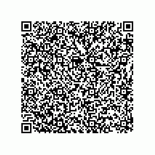 vCard 74165846502
