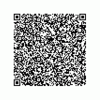 vCard 74165846503