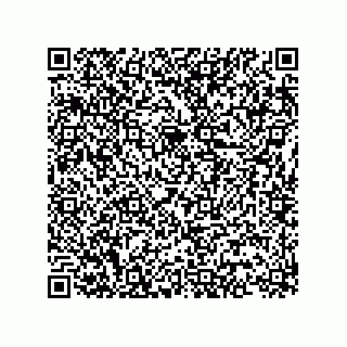 vCard 74165846504