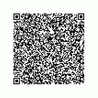 vCard 74165846507