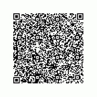 vCard 74165846508