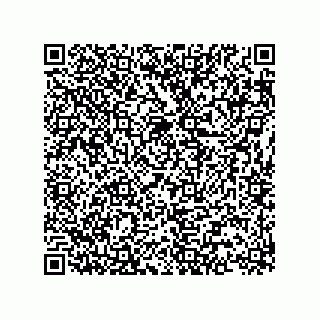 vCard 74165846509