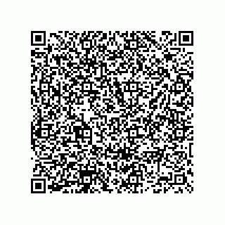 vCard 74165846511